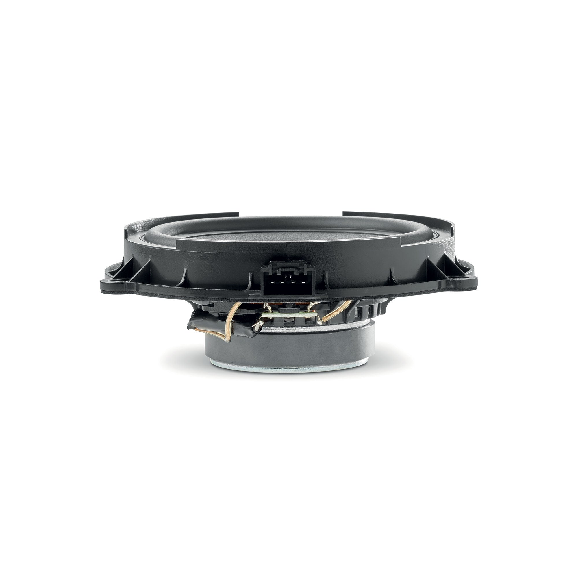 https://dam.focal-naim.com/m/4ead90a9663102f4/original/ISFOR165_prof-jpg.jpg
