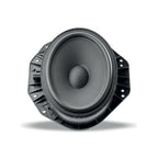 https://dam.focal-naim.com/m/79eb613429e4a717/original/ISFOR690_34-jpg.jpg