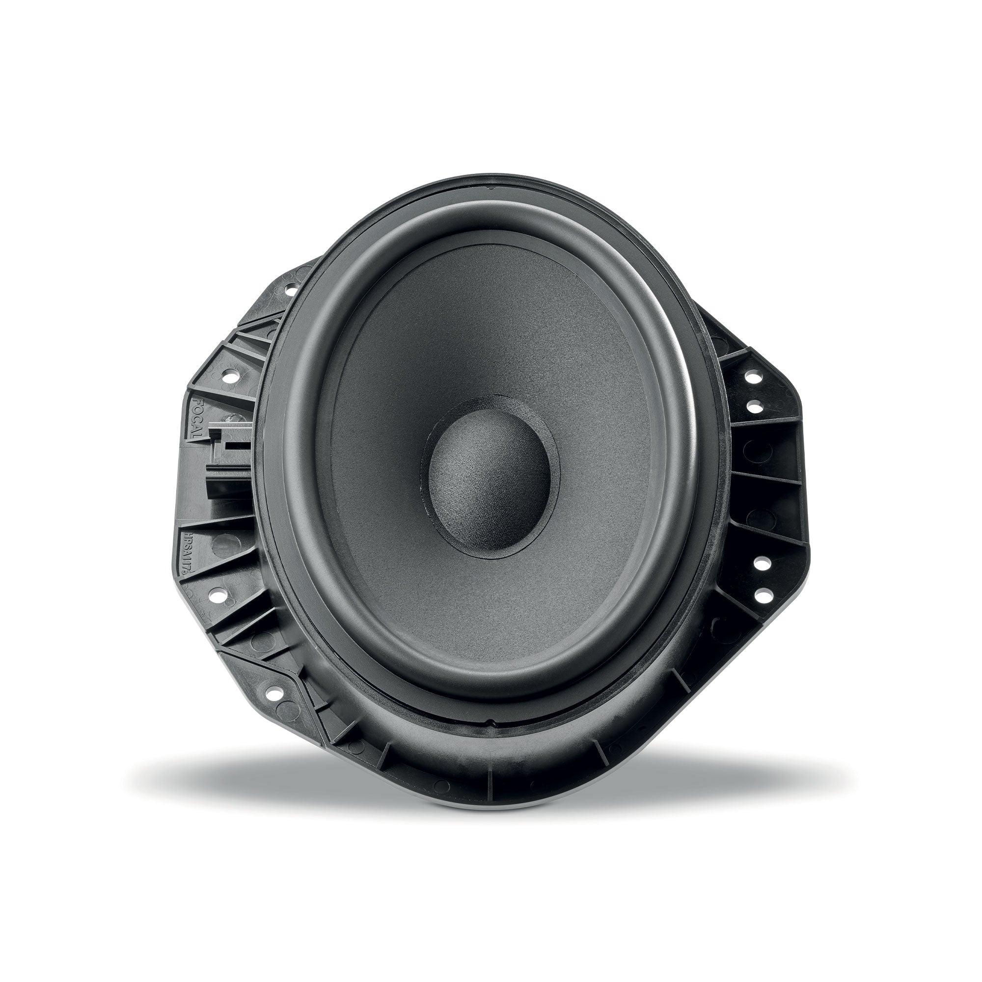 https://dam.focal-naim.com/m/79eb613429e4a717/original/ISFOR690_34-jpg.jpg