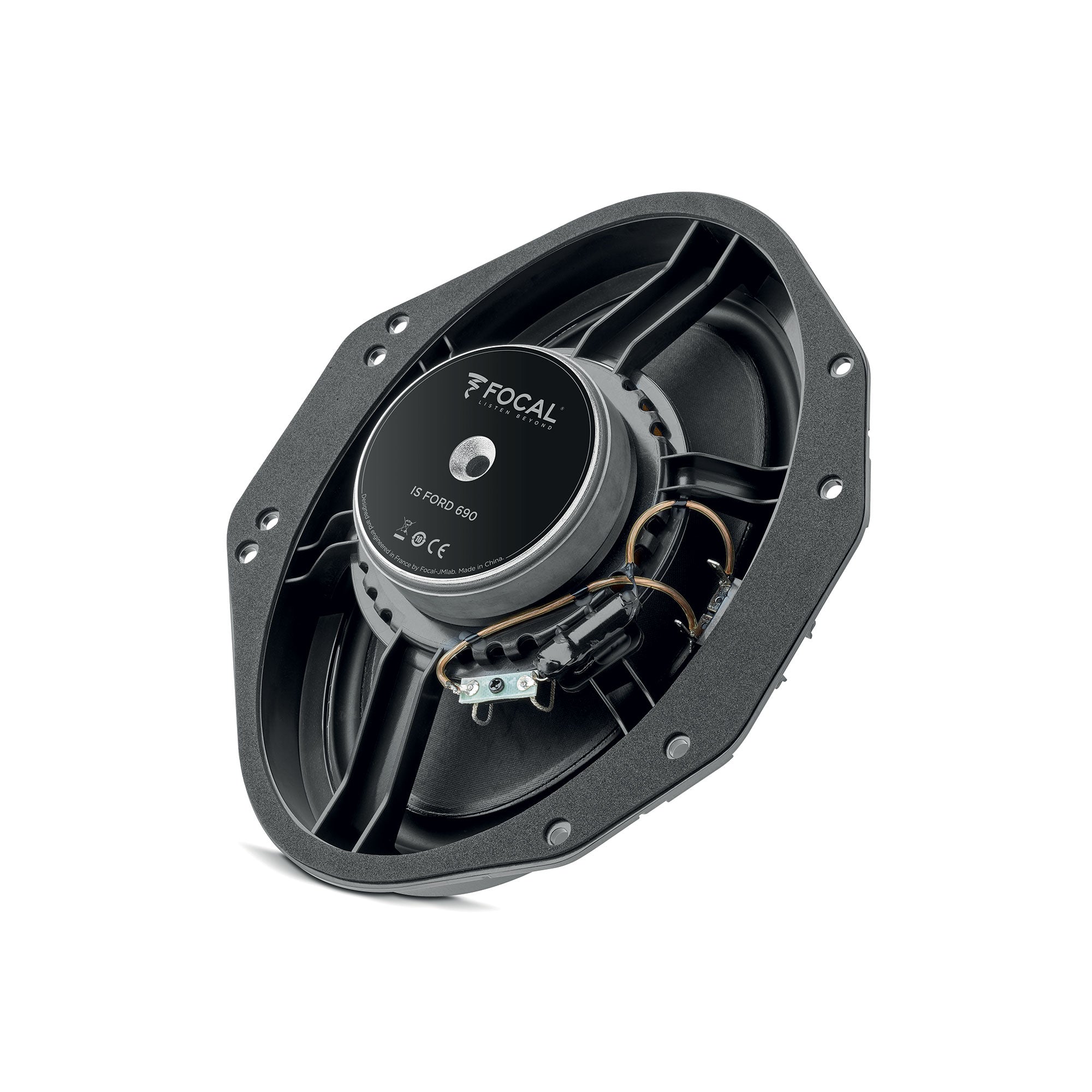 https://dam.focal-naim.com/m/295656d6d8052679/original/ISFOR690_Dos-jpg.jpg