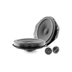 https://dam.focal-naim.com/m/5b7f3230b8aa944f/original/ISFOR690_Kit-jpg.jpg