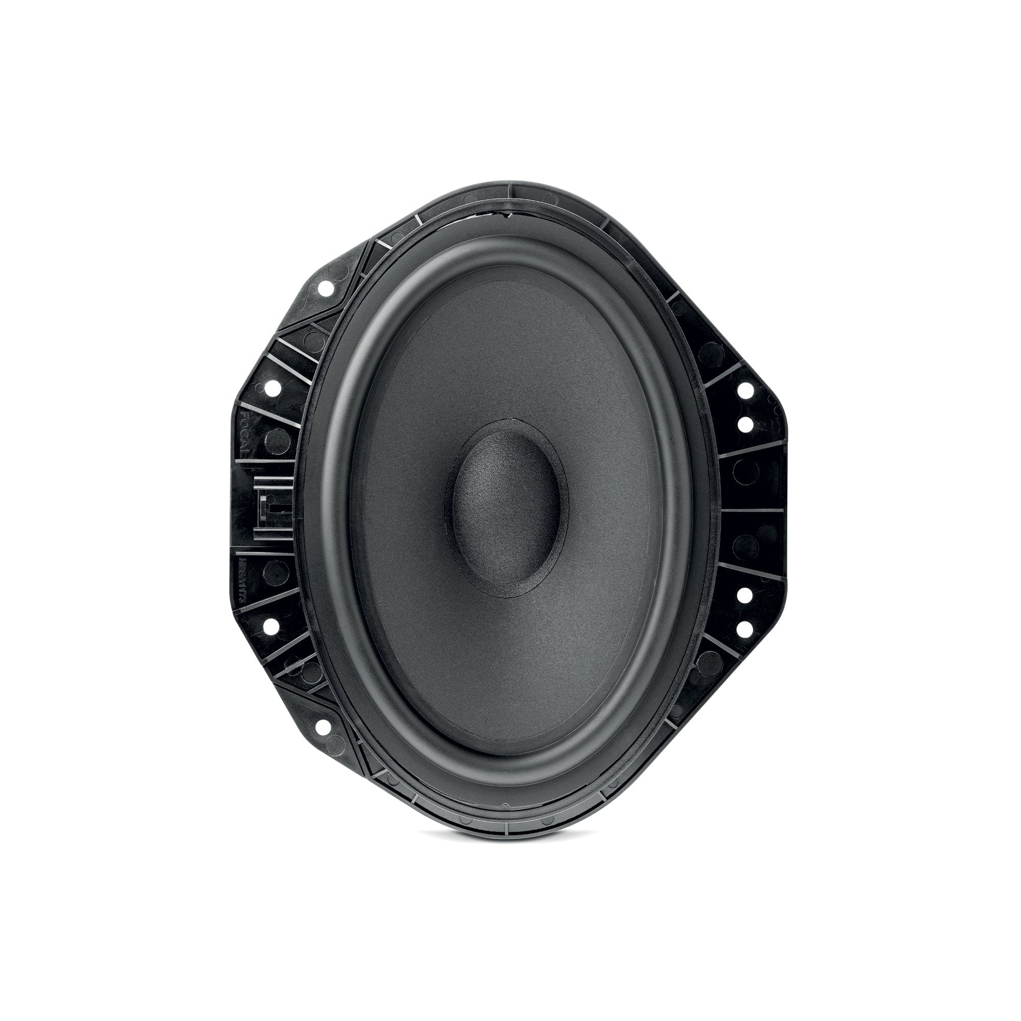 https://dam.focal-naim.com/m/30d26fe645598cb0/original/ISFOR690_face-jpg.jpg