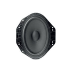 Focal Ford 150w x 2 way component kit IS FORD 690