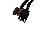 https://vibeaudio.co.uk/wp-content/uploads/2019/05/ISOAWK2M-ISO-scaled.jpg