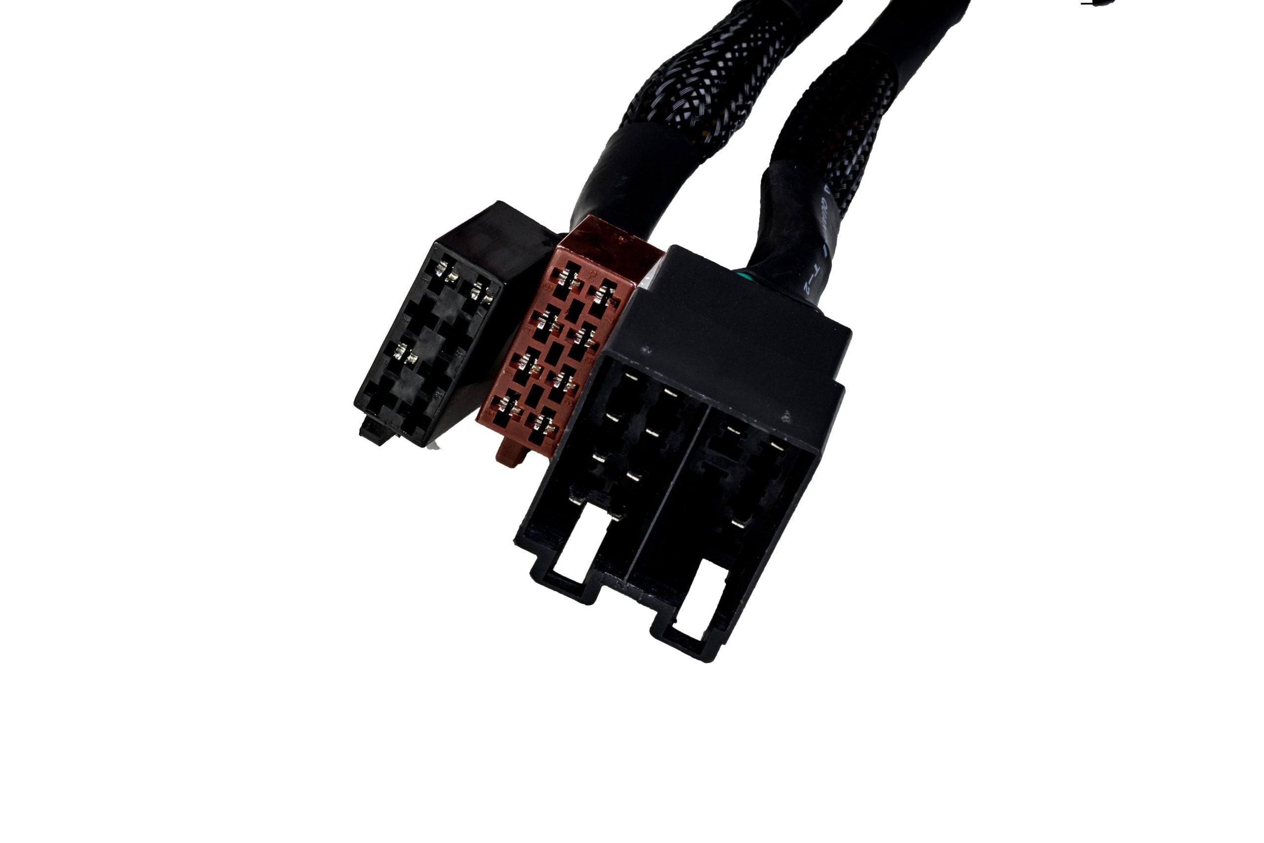 https://vibeaudio.co.uk/wp-content/uploads/2019/05/ISOAWK2M-ISO-scaled.jpg