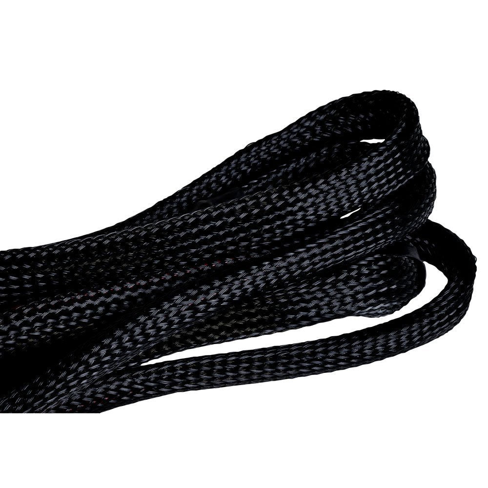 https://vibeaudio.co.uk/wp-content/uploads/2019/05/ISOAWK2M-braid_web.jpg