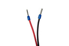 https://vibeaudio.co.uk/wp-content/uploads/2019/05/ISOAWK2M-ferrule-scaled.jpg