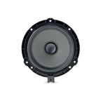 https://dam.focal-naim.com/m/56e6aedd12f391dd/original/ISPSA165_Face-jpg.jpg