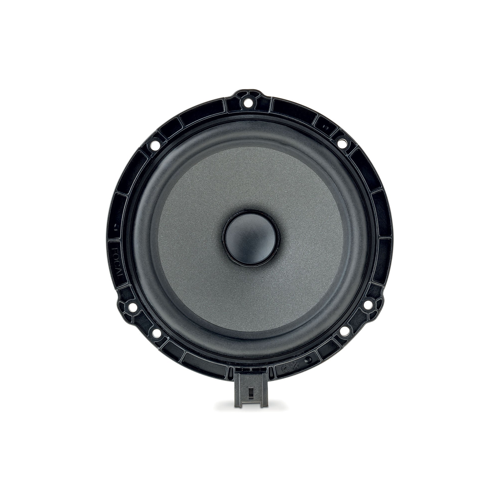 https://dam.focal-naim.com/m/56e6aedd12f391dd/original/ISPSA165_Face-jpg.jpg