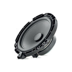 https://dam.focal-naim.com/m/36465653393dd1ab/original/ISPSA165_Membrane-jpg.jpg