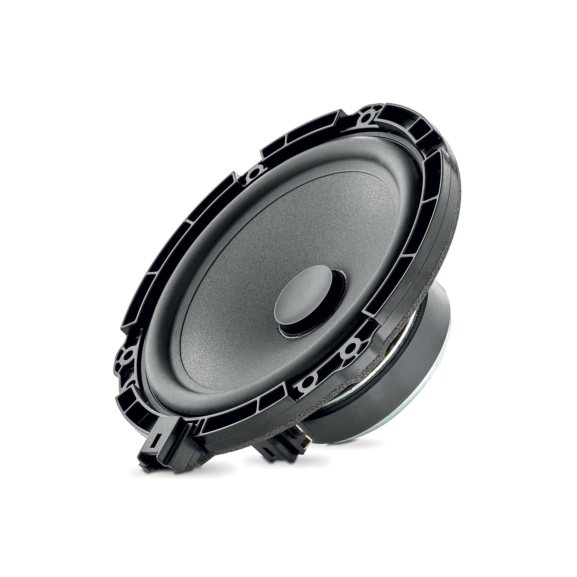 https://dam.focal-naim.com/m/36465653393dd1ab/original/ISPSA165_Membrane-jpg.jpg