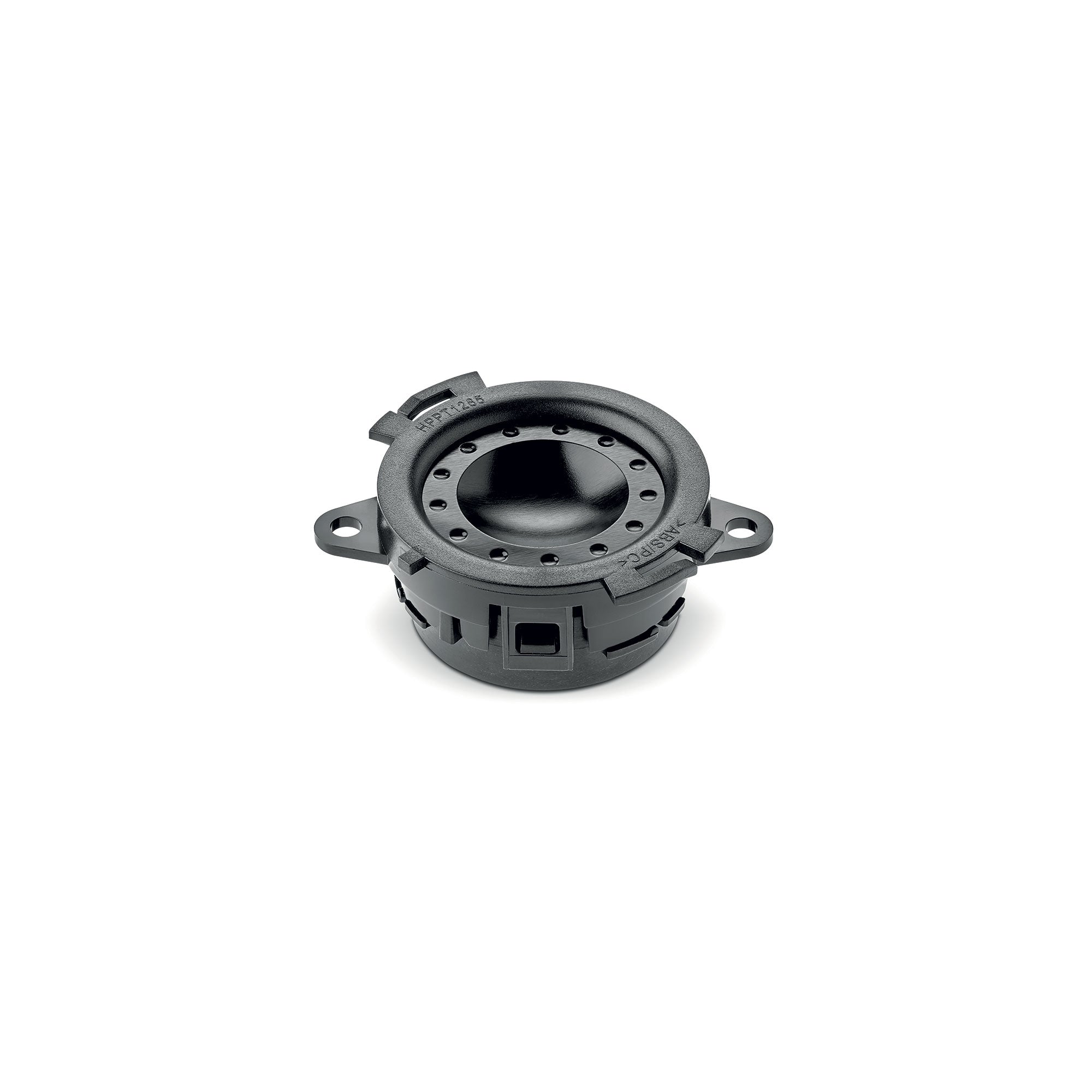 https://dam.focal-naim.com/m/56152a7261011166/original/ISPSA165_Tweeter_34_AV_Supp-jpg.jpg