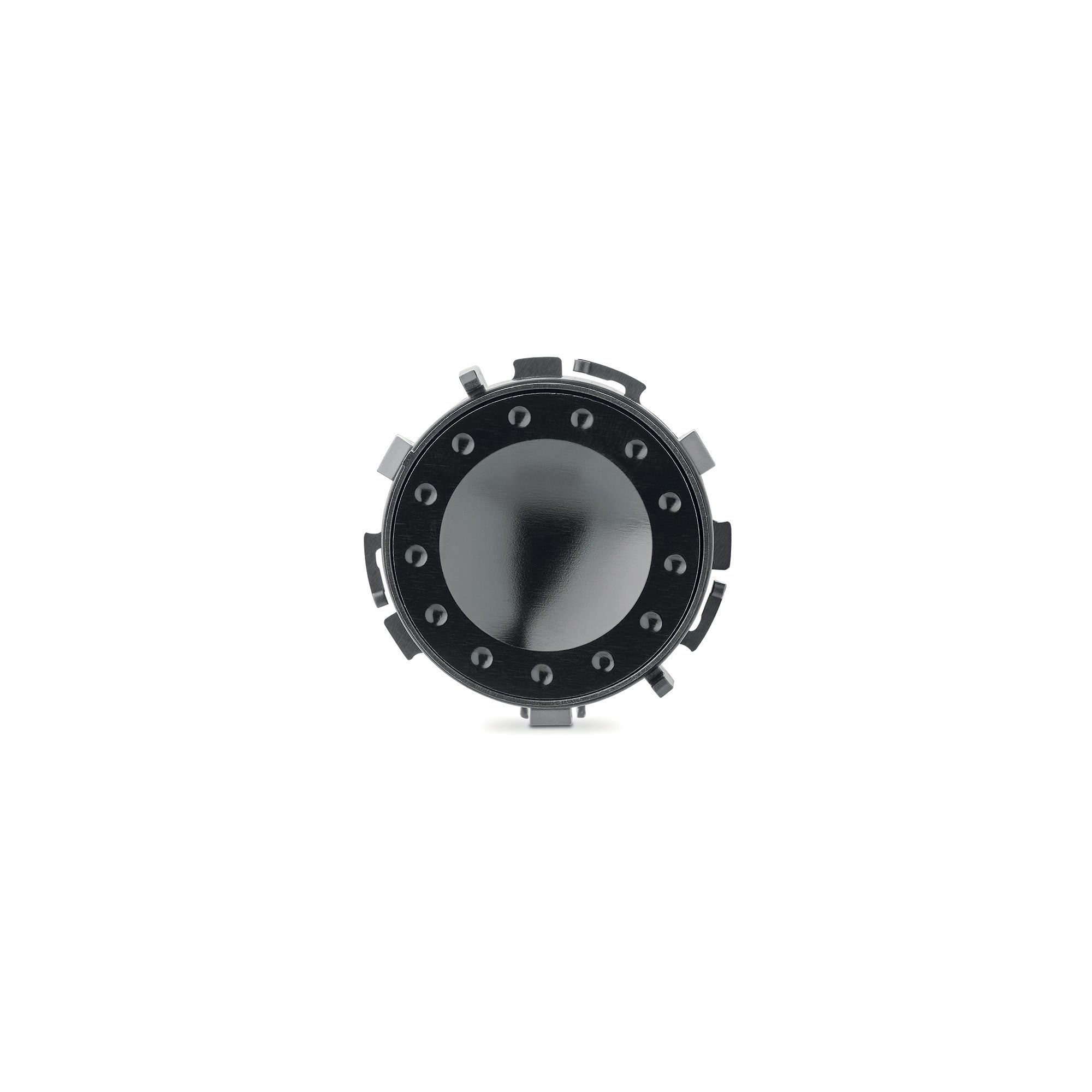 https://dam.focal-naim.com/m/74371213de2b5eda/original/ISPSA165_Tweeter_Face-jpg.jpg