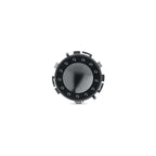 6.5" Focal Peugeot 120w x 2 way component kit IS PSA 165