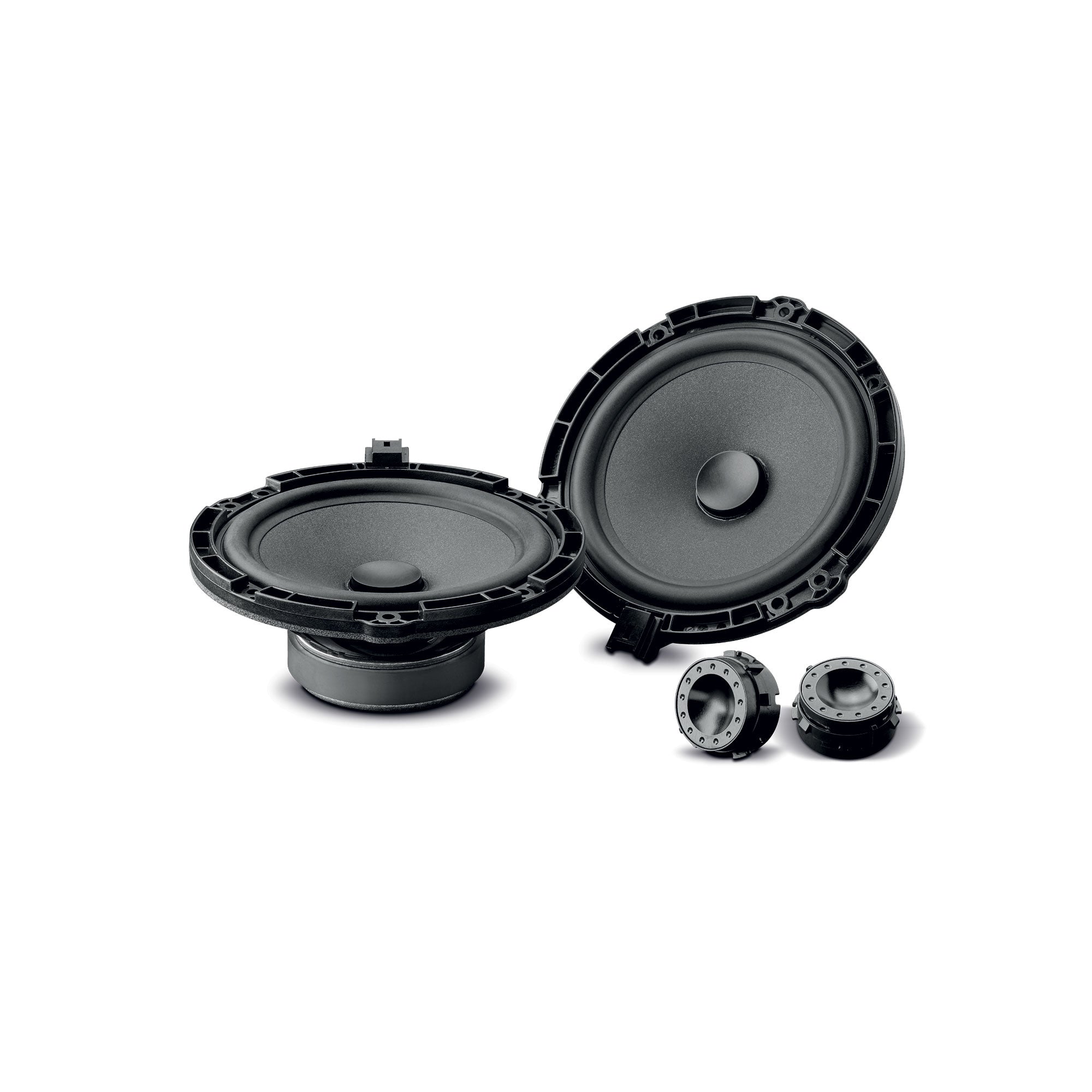 https://dam.focal-naim.com/m/54ddd39fcadc57e0/original/ISPSA165_couple-jpg.jpg
