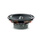 https://dam.focal-naim.com/m/17c99aaa69eab416/original/ISU130_34-jpg.jpg