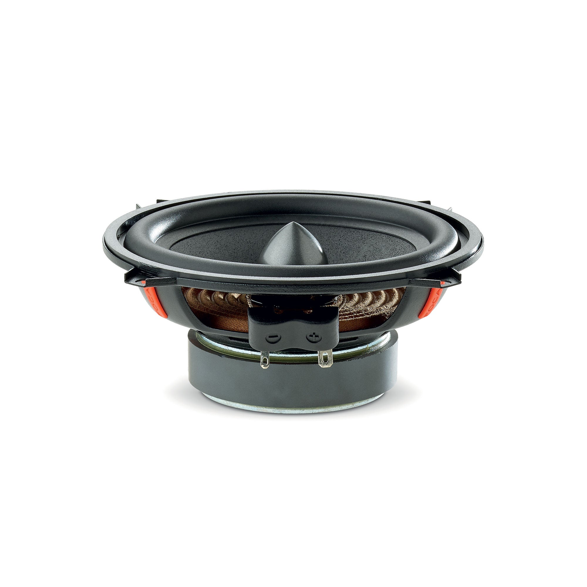 https://dam.focal-naim.com/m/17c99aaa69eab416/original/ISU130_34-jpg.jpg