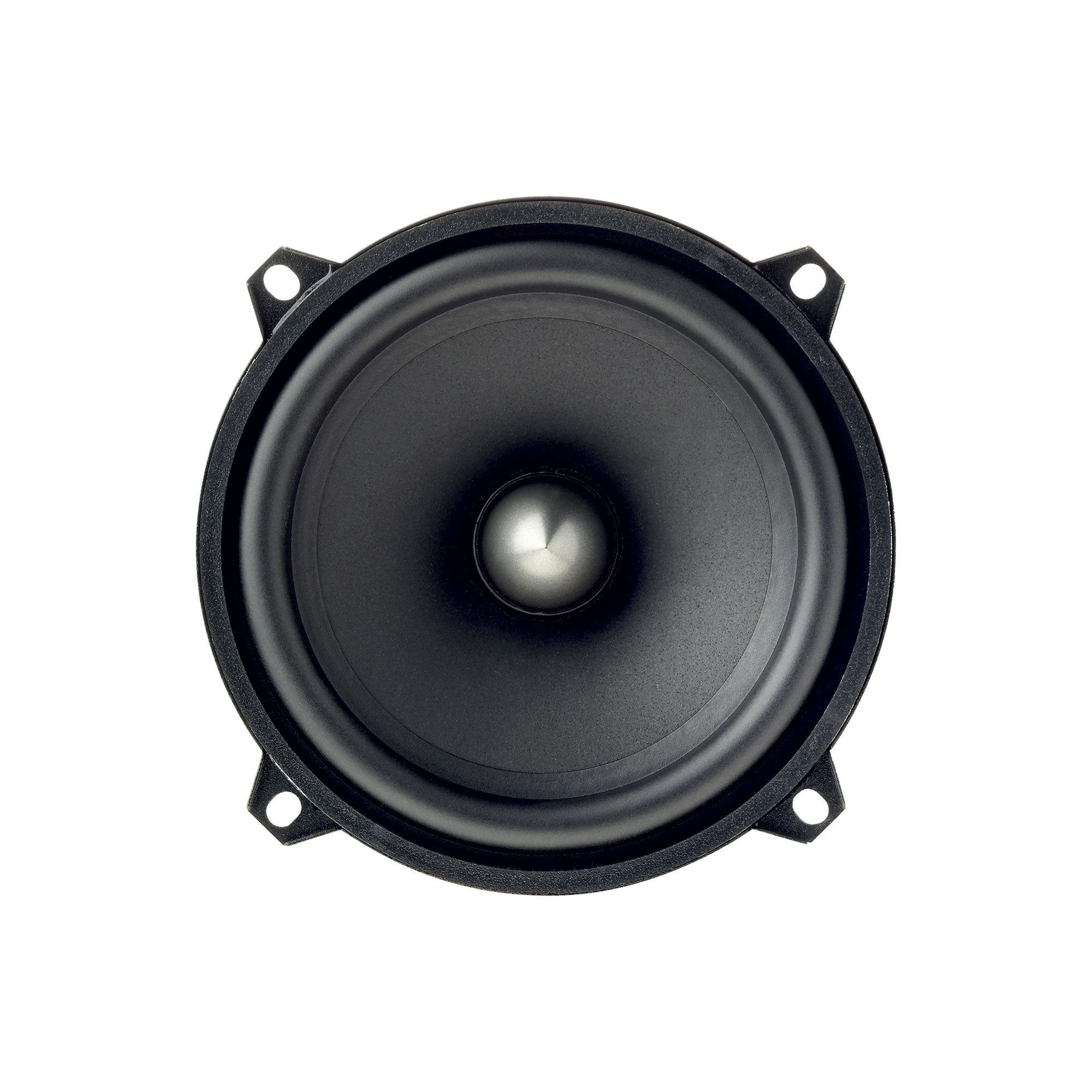 https://dam.focal-naim.com/m/a3f38bd5e8d407c/original/ISU130_Face-jpg.jpg