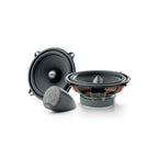 https://dam.focal-naim.com/m/557f40aab7ac76c1/original/ISU130_Facing-jpg.jpg