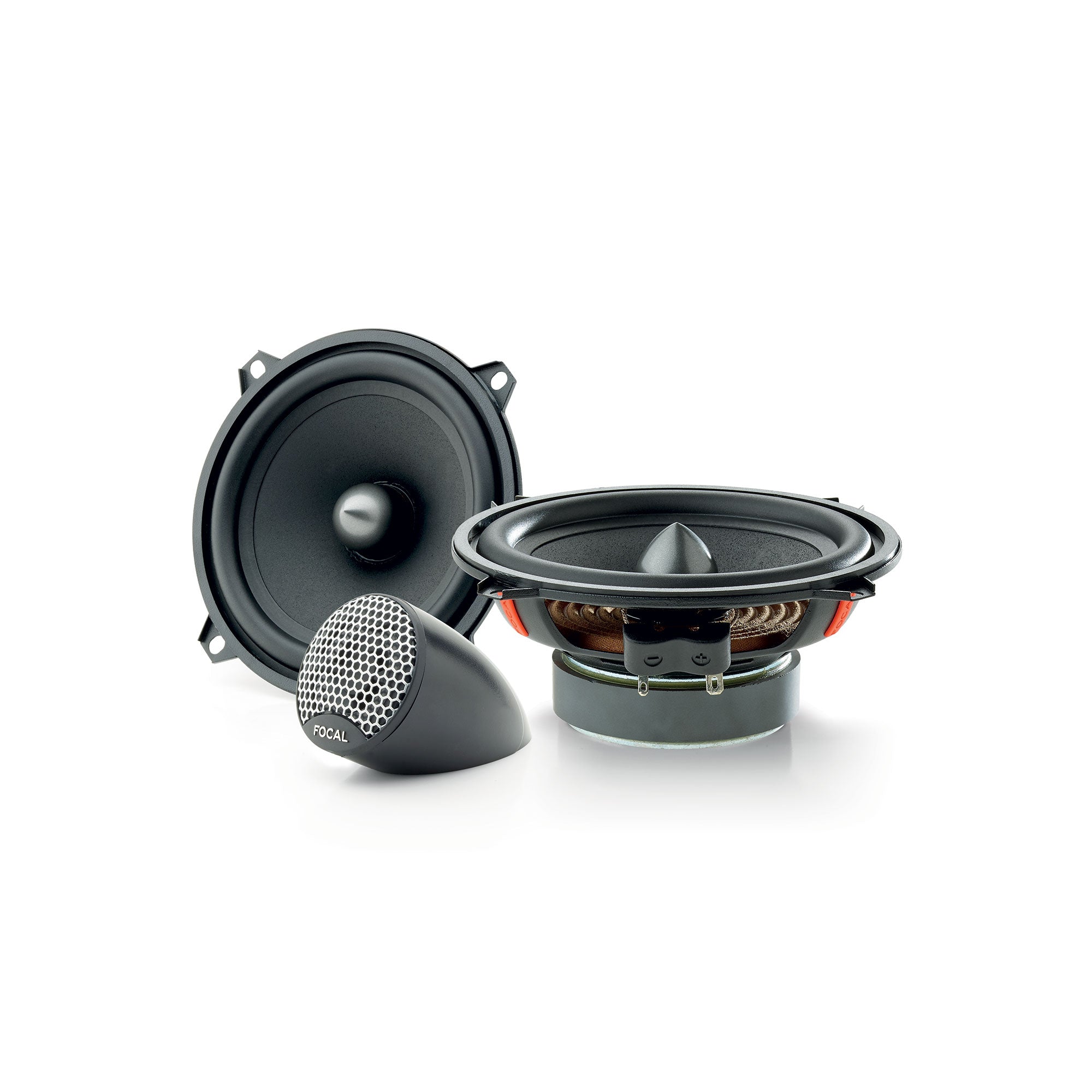 https://dam.focal-naim.com/m/557f40aab7ac76c1/original/ISU130_Facing-jpg.jpg
