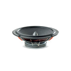 https://dam.focal-naim.com/m/405ecd71d4dc6dfc/original/ISU165_34-jpg.jpg