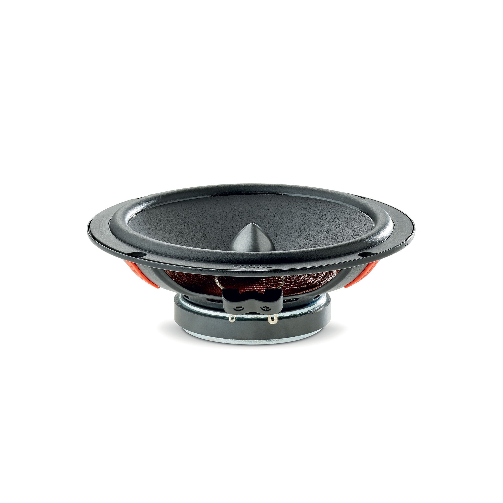 https://dam.focal-naim.com/m/405ecd71d4dc6dfc/original/ISU165_34-jpg.jpg