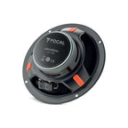 https://dam.focal-naim.com/m/230dfb869504c298/original/ISU165_Dos-jpg.jpg