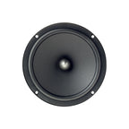 https://dam.focal-naim.com/m/c3f1c558322a063/original/ISU165_Face-jpg.jpg