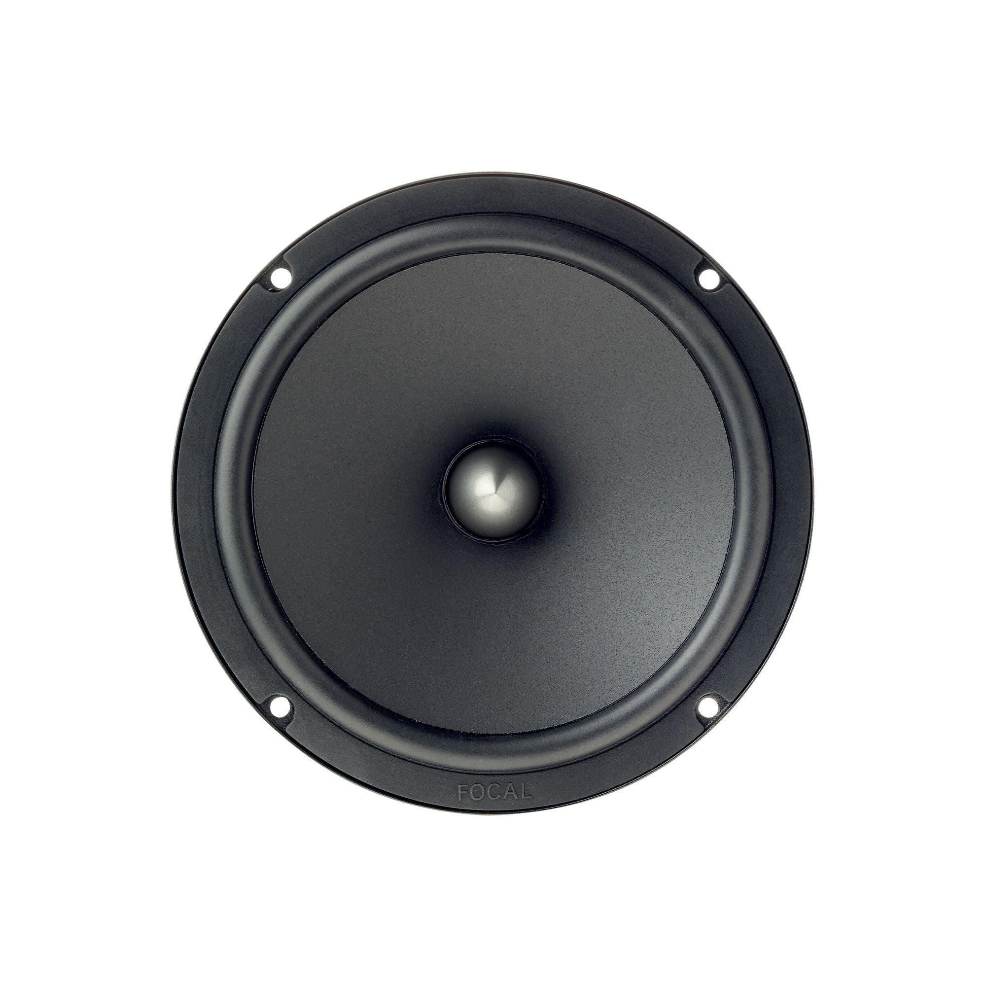 https://dam.focal-naim.com/m/c3f1c558322a063/original/ISU165_Face-jpg.jpg