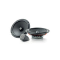 https://dam.focal-naim.com/m/5c3a8529ec41dff1/original/ISU165_Facing-jpg.jpg