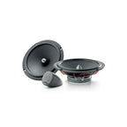 https://dam.focal-naim.com/m/5c3a8529ec41dff1/original/ISU165_Facing-jpg.jpg