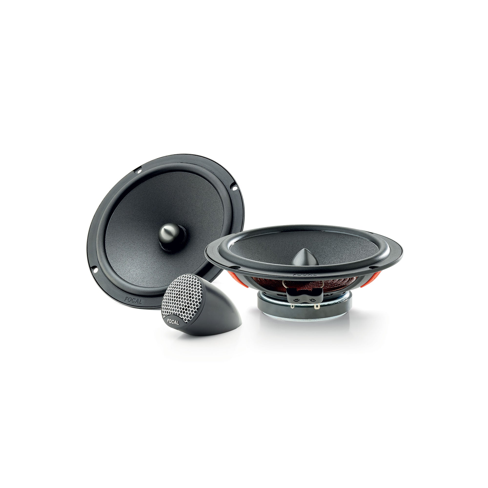 https://dam.focal-naim.com/m/5c3a8529ec41dff1/original/ISU165_Facing-jpg.jpg