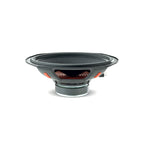 https://dam.focal-naim.com/m/6dbf05520d0c0d4d/original/ISU690_34-jpg.jpg
