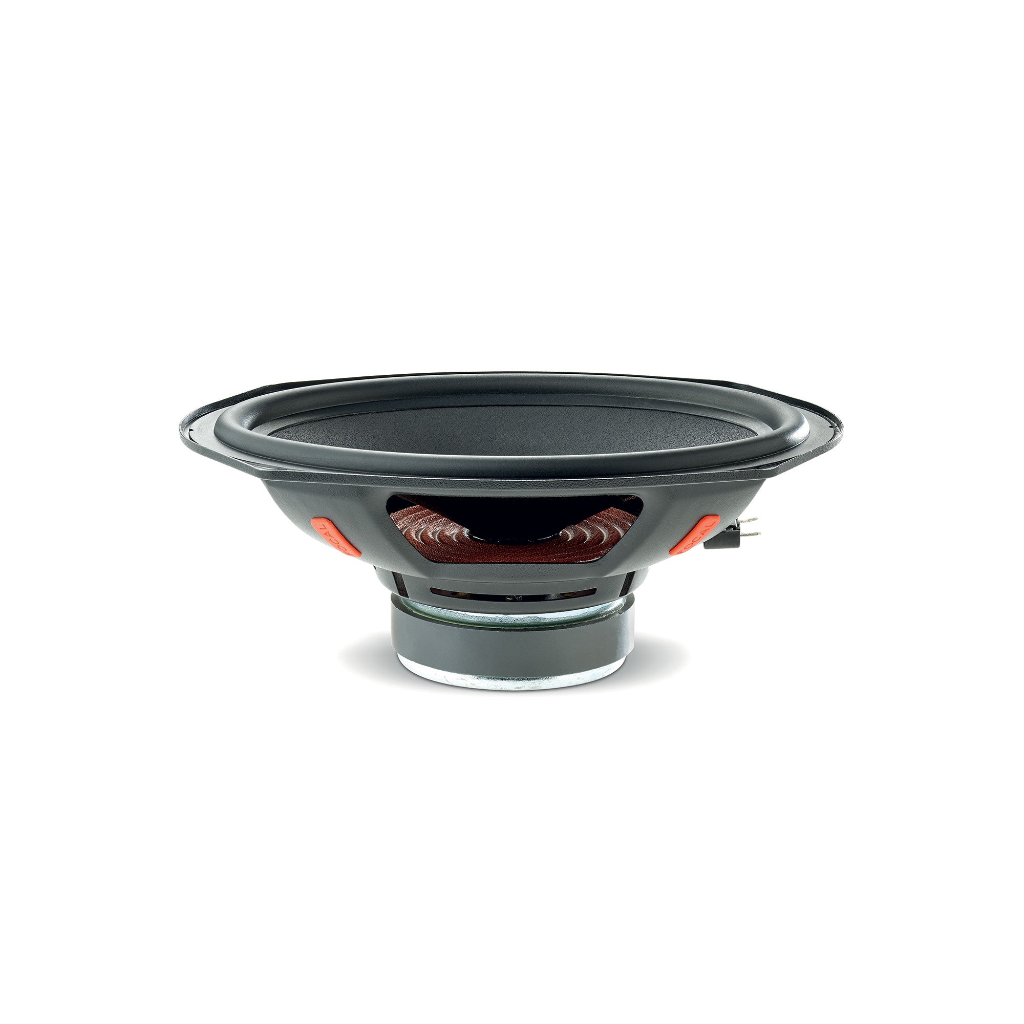 https://dam.focal-naim.com/m/6dbf05520d0c0d4d/original/ISU690_34-jpg.jpg