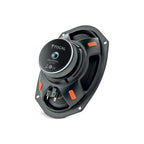 https://dam.focal-naim.com/m/2582e820dbdb1c9/original/ISU690_Dos-jpg.jpg