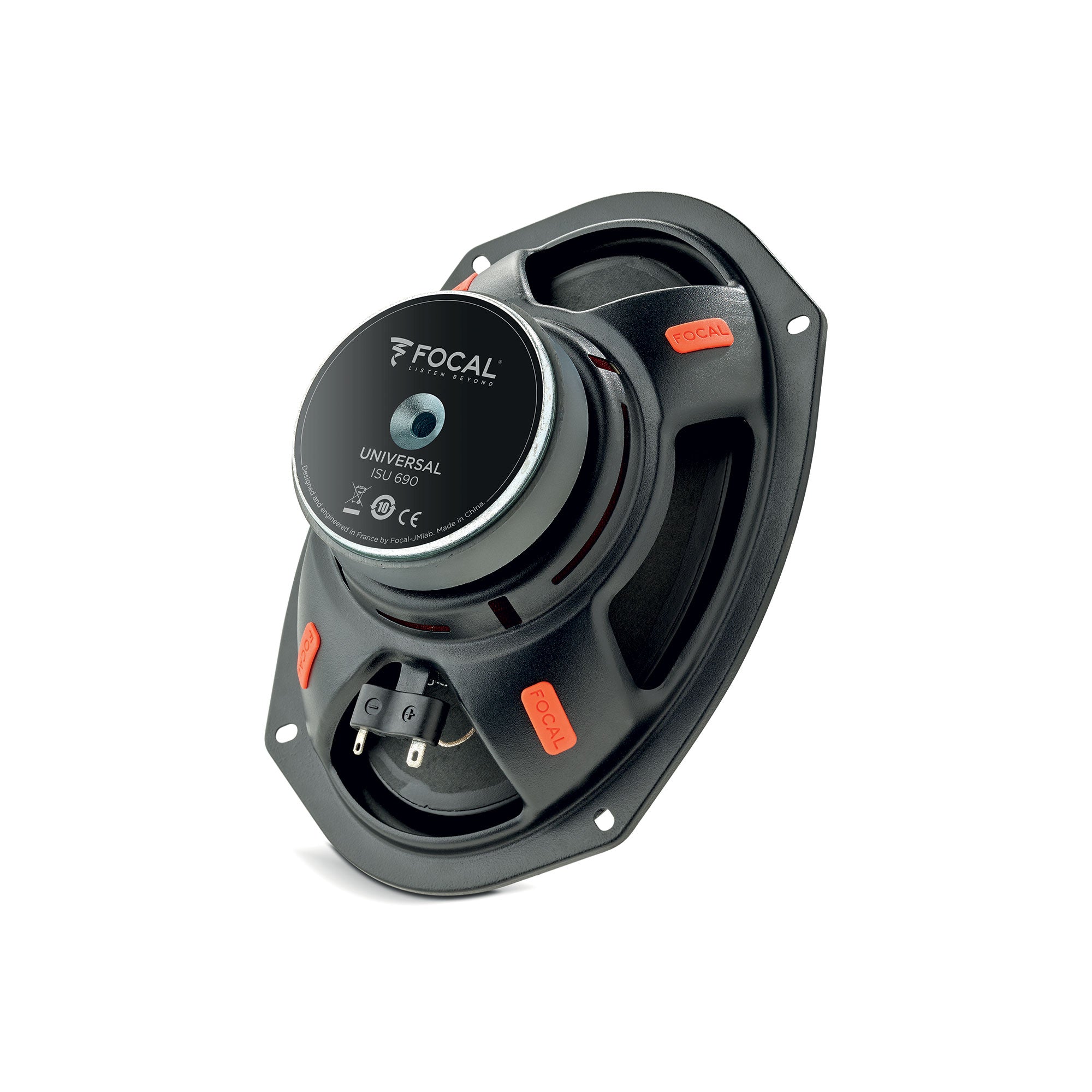 https://dam.focal-naim.com/m/2582e820dbdb1c9/original/ISU690_Dos-jpg.jpg