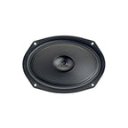 https://dam.focal-naim.com/m/409f1fcaf8b6d1a6/original/ISU690_Face-jpg.jpg