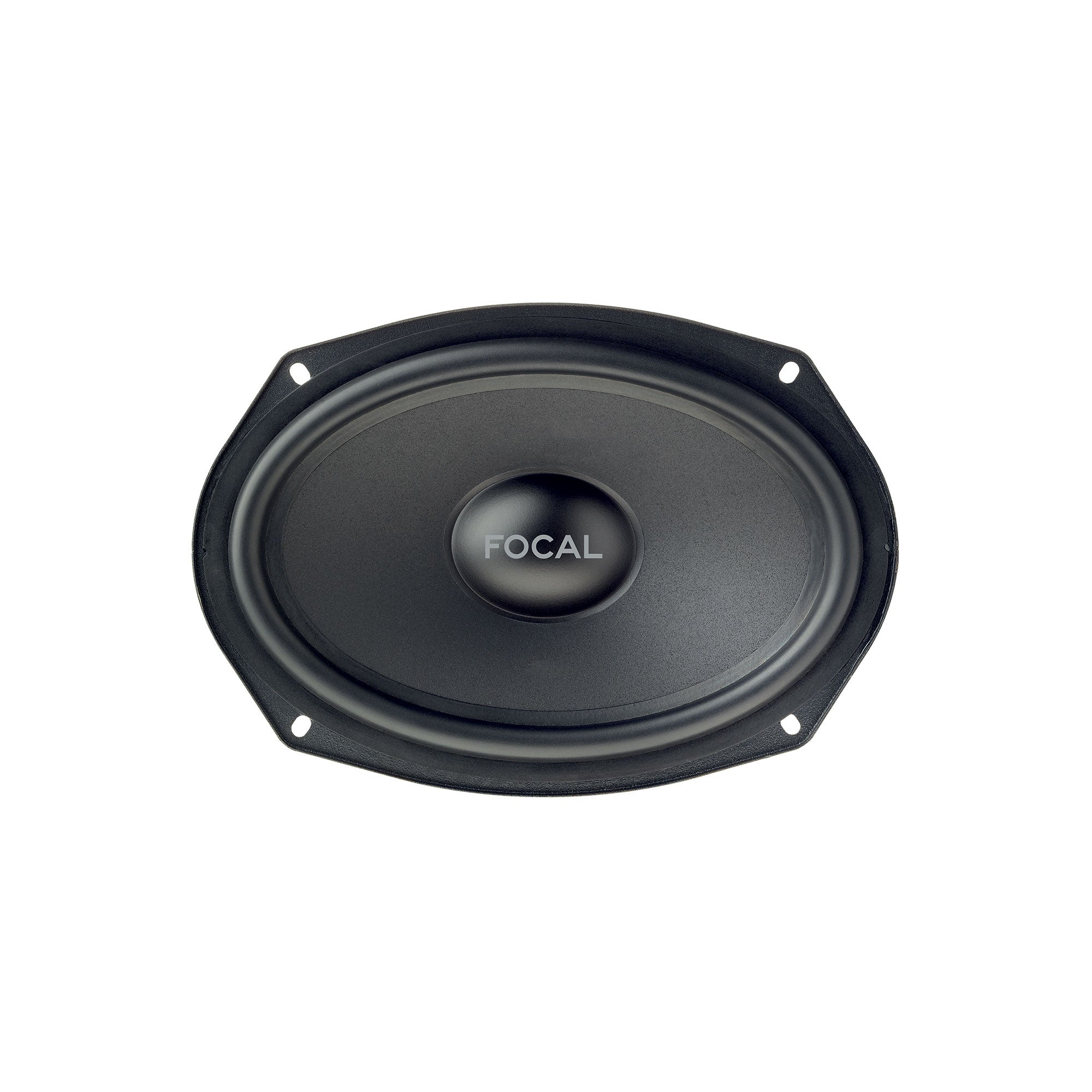 https://dam.focal-naim.com/m/409f1fcaf8b6d1a6/original/ISU690_Face-jpg.jpg