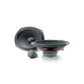 https://dam.focal-naim.com/m/183a33677b0ead02/original/ISU690_Facing-jpg.jpg
