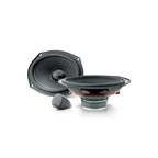 https://dam.focal-naim.com/m/183a33677b0ead02/original/ISU690_Facing-jpg.jpg