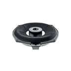 8" Focal Inside BMW ISUB 180w Underseat Subwoofer