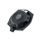 8" Focal Inside BMW ISUB 180w Underseat Subwoofer