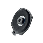 8" Focal Inside BMW ISUB 180w Underseat Subwoofer