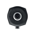 8" Focal Inside BMW ISUB 180w Underseat Subwoofer