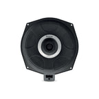 8" Focal Inside BMW ISUB 180w Underseat Subwoofer