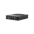 https://dam.focal-naim.com/m/b00dd69ff863f59/original/ISUB_Active_34_bas-jpg.jpg