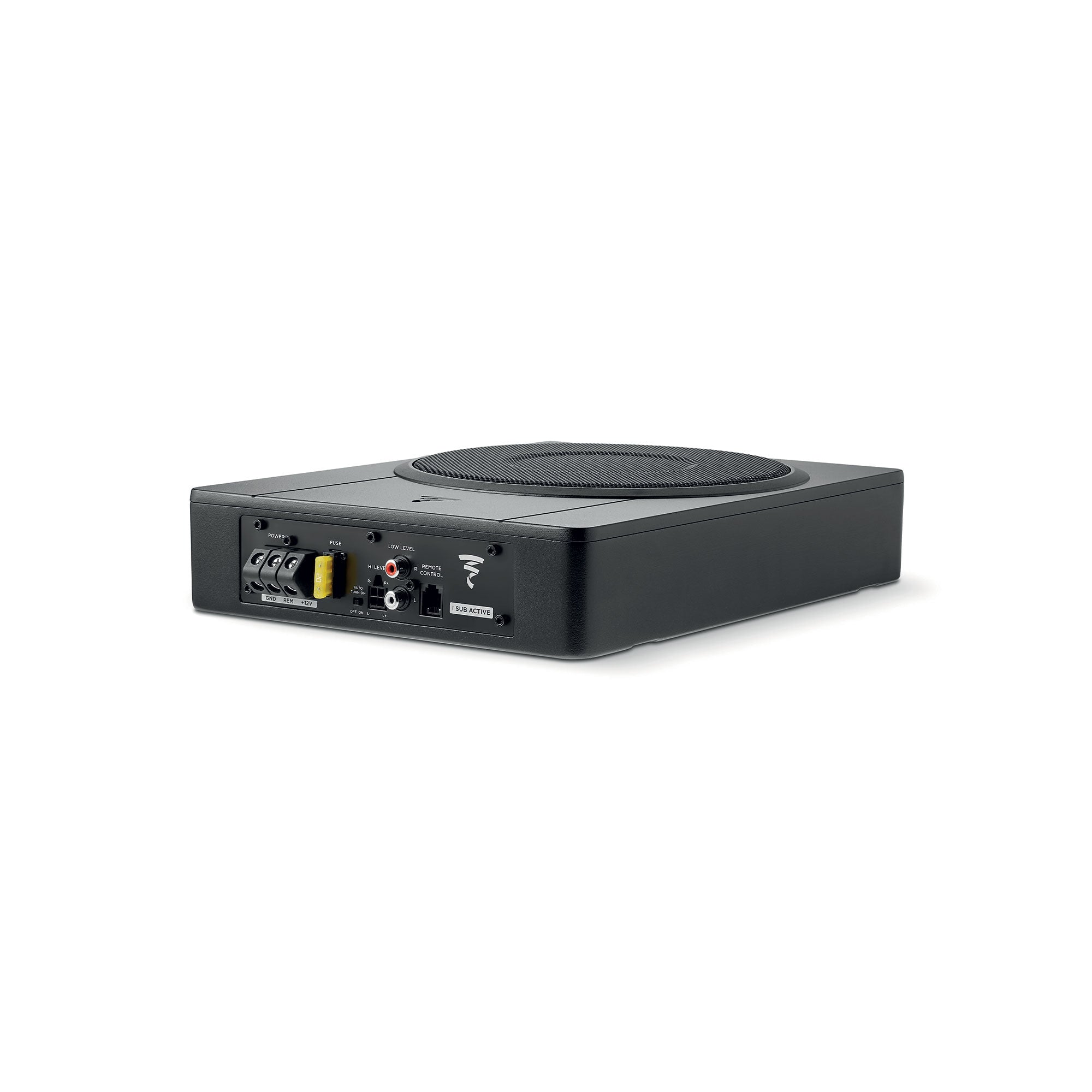 https://dam.focal-naim.com/m/b00dd69ff863f59/original/ISUB_Active_34_bas-jpg.jpg