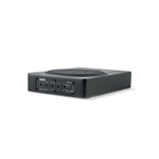 https://dam.focal-naim.com/m/120370b05dcc048a/original/ISUB_Active_34_bas_dos-jpg.jpg