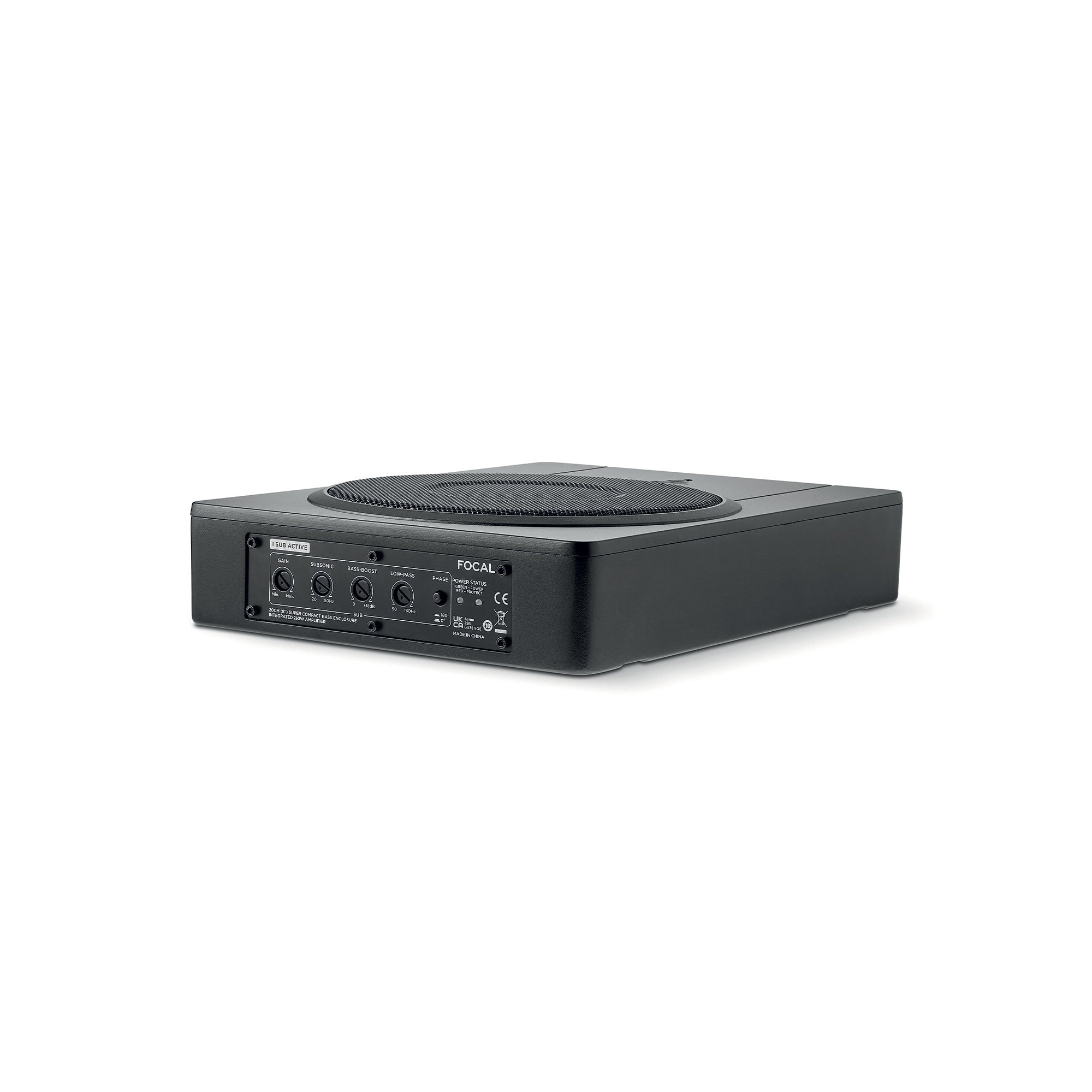 https://dam.focal-naim.com/m/120370b05dcc048a/original/ISUB_Active_34_bas_dos-jpg.jpg