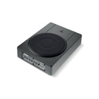 https://dam.focal-naim.com/m/46a3766845e0c019/original/ISUB_Active_34_dos-jpg.jpg